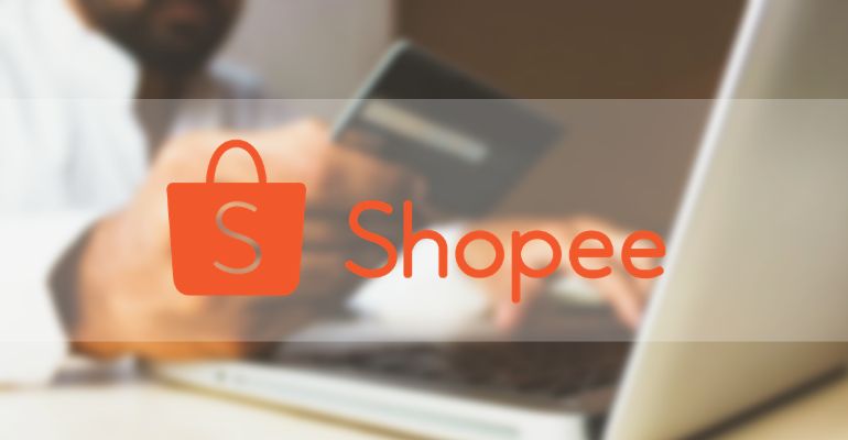 Shopee allows Filipinos to shop for essentials safely, conveniently at the 4.4 Mega Shopping Sale