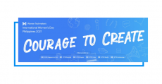 courage-to-create-online-event-2021