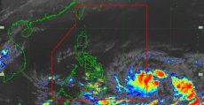 ndrrmc-preps-for-tropical-storm-bising