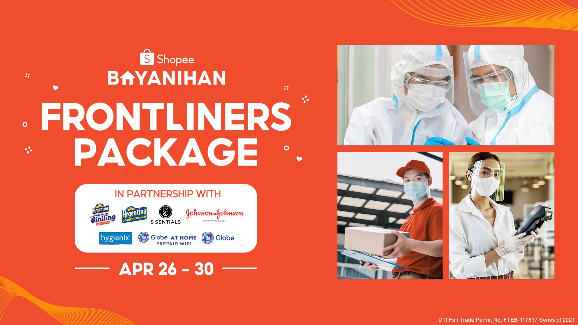 shopee-bayanihan-frontliner-package