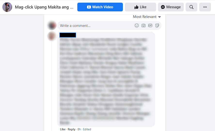 malicious-tagging-on-facebook