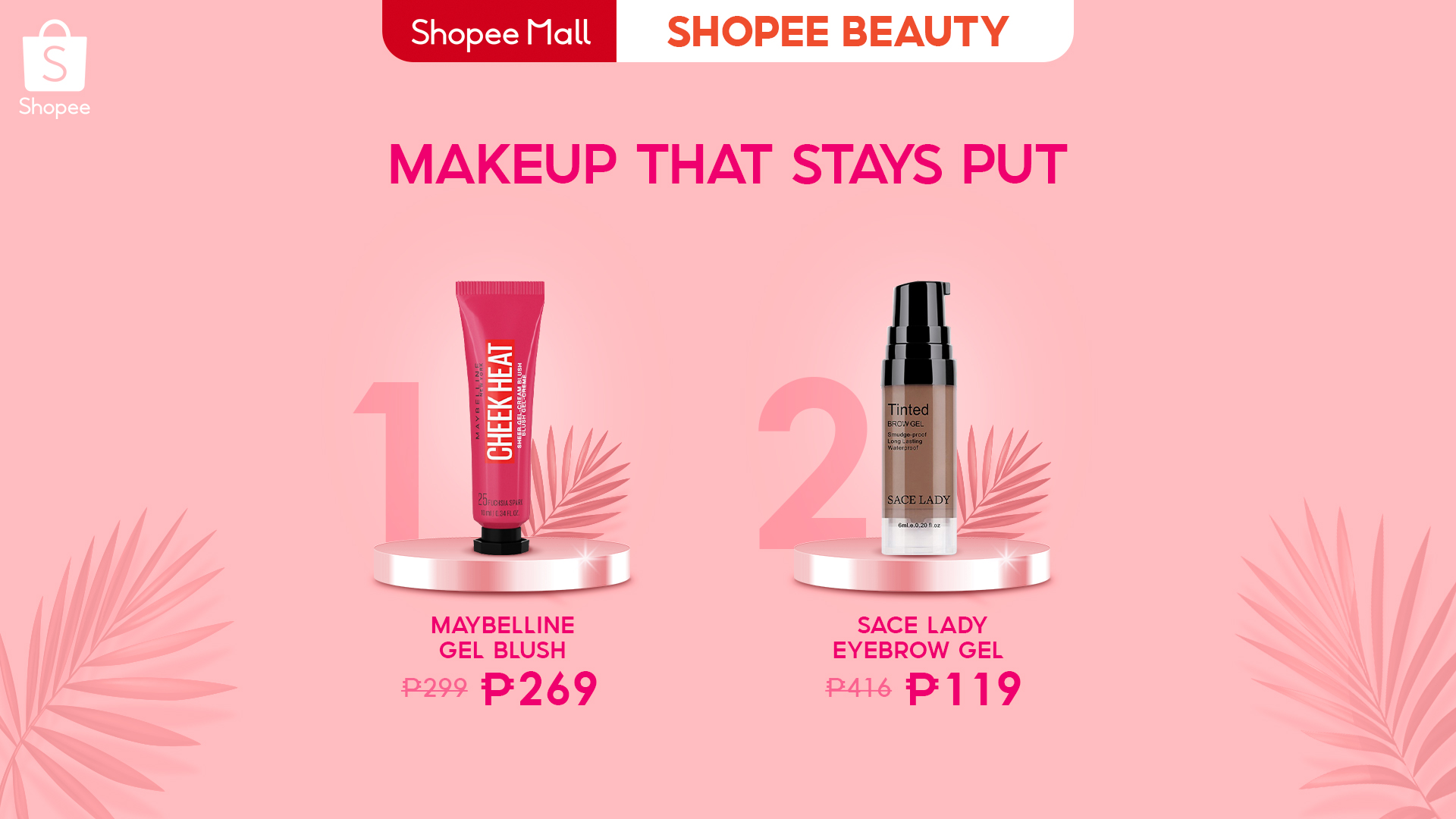 2021-makeup-essentials-shopee