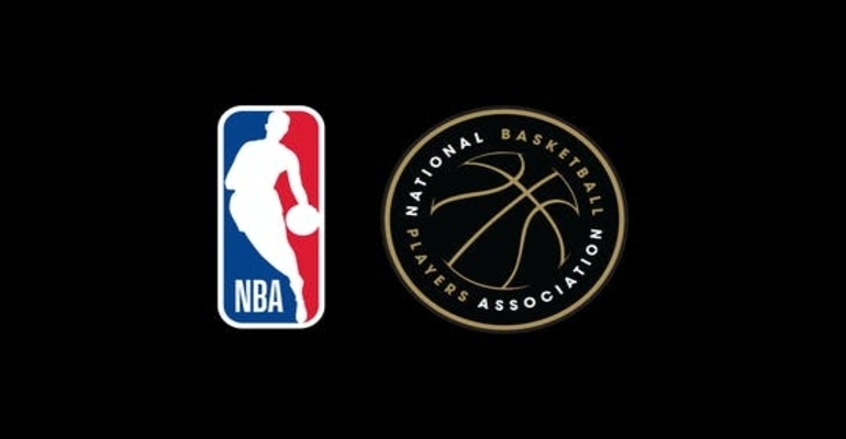 NBPA and NBA Release Joint Statement Amidst News of Guilty Verdict of Derek Chauvin
