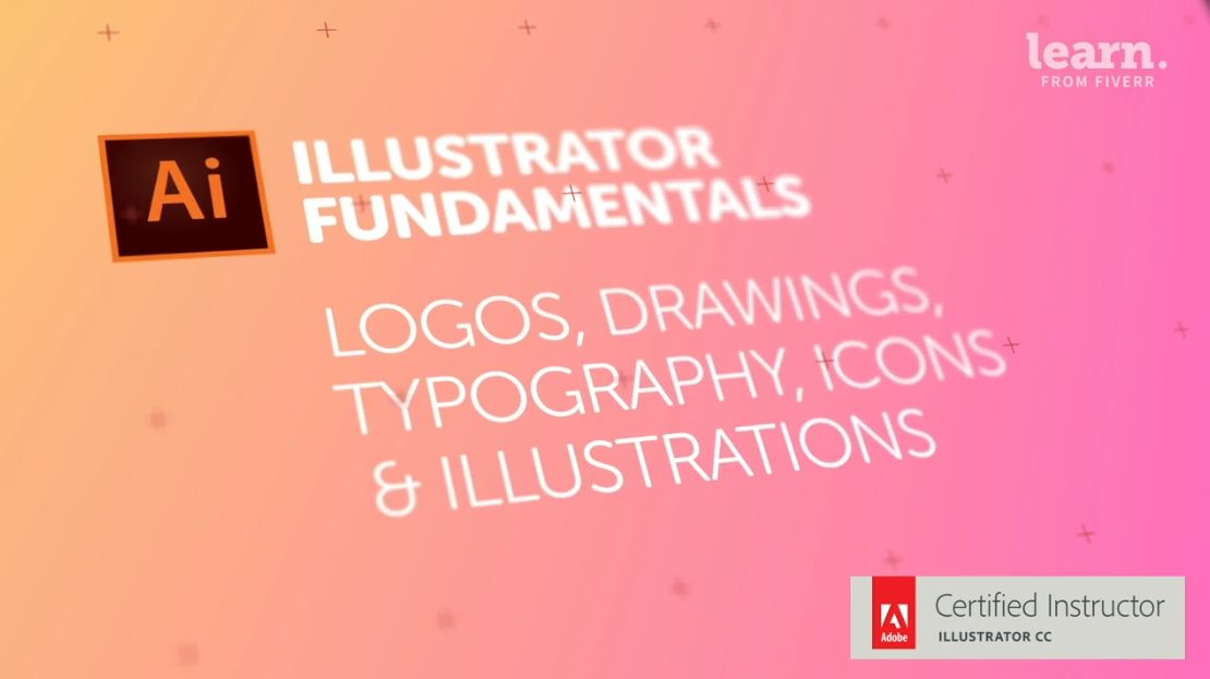 fiverr-illustrator-course
