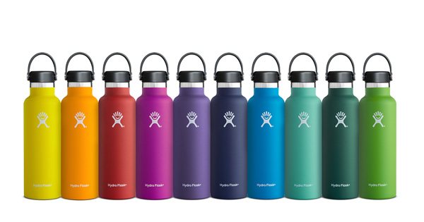 hydroflask-thehustle