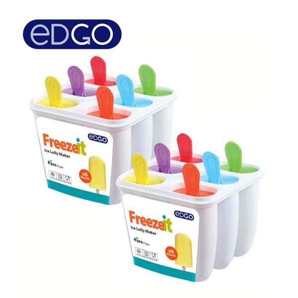 ice-lolly-maker-summer-2021