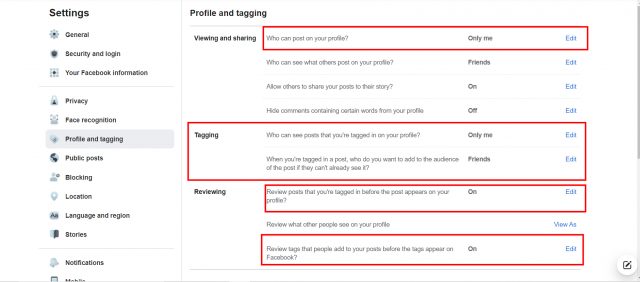 privacy-setting-facebook