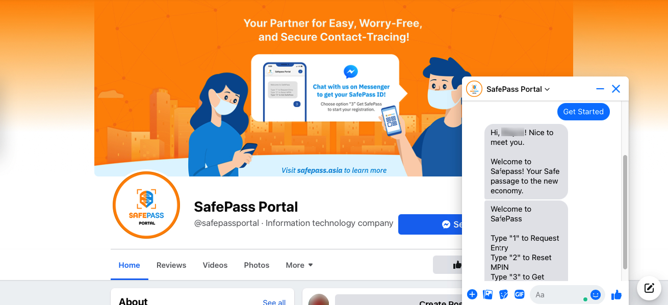 safepass-portal-facebook