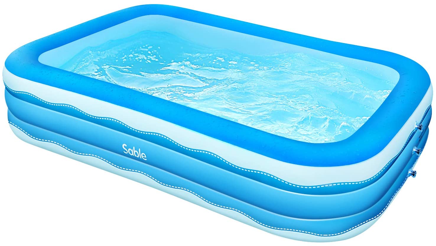 inflatable-pool-summer-item