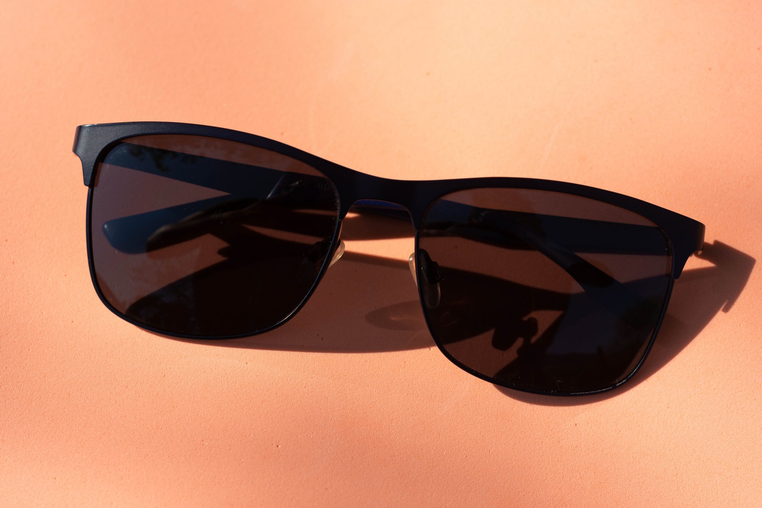 sunglasses-stock-photo-summer