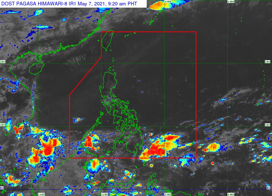 weather-update-05072021