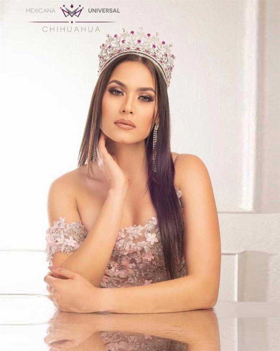 miss-universe-2020-mexico