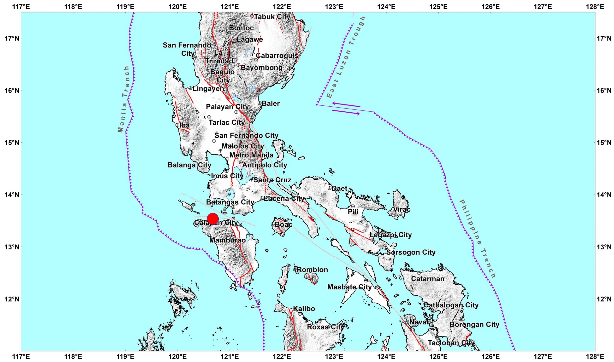 mindoro-earthquake--5122021