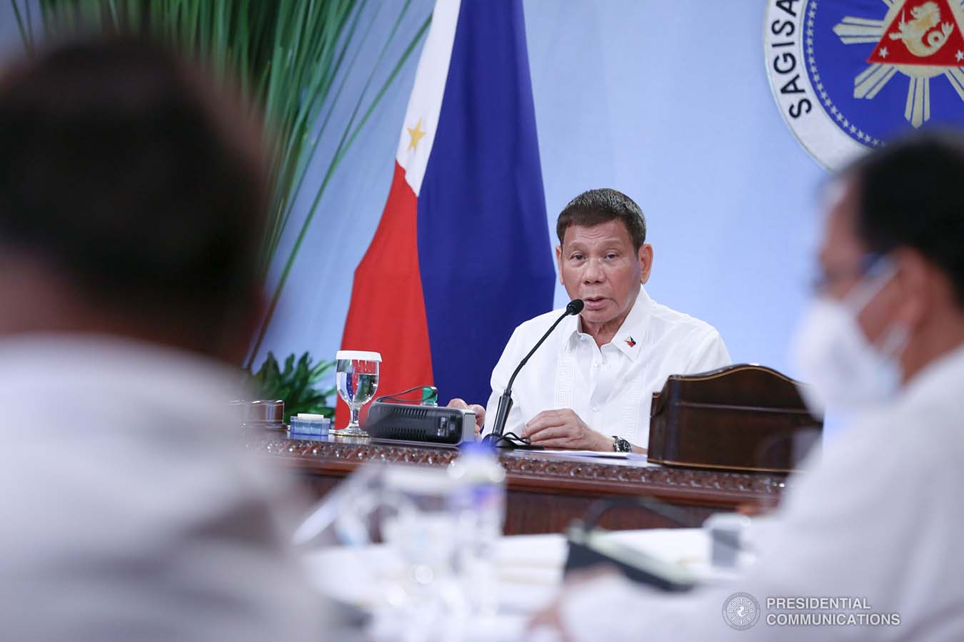 duterte-to-withdraw-sinophram