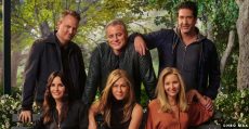 friends-reunion-trailer-is-here