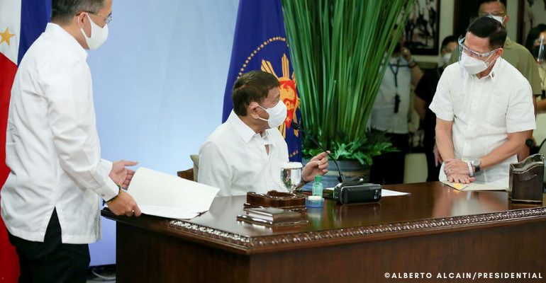 duterte-orders-to-pullout-sinopharm-vaccines