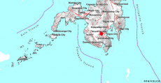 magnitude-5-1-earthquake-in-davao-del-sur-05062021