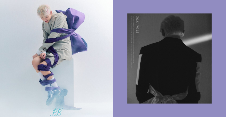 got7-bambam-first-mini-album-teaser