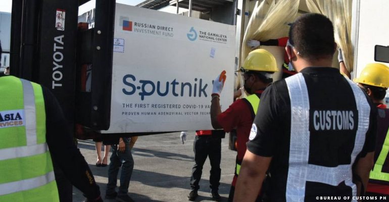 sputnik-v-vax-arrives-in-the-philippines