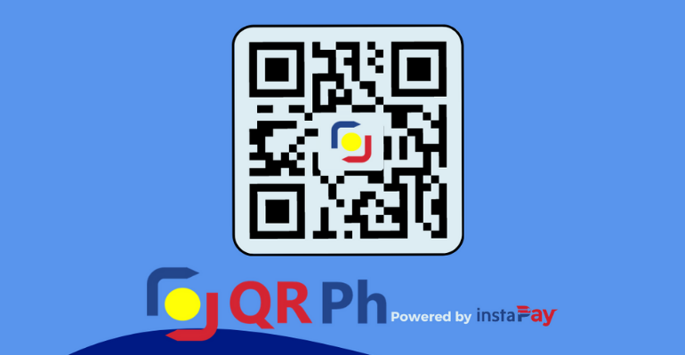 BSP, Payment Industry hold pilot launch of QR PH P2M