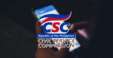 csc-expands-sexual-harassment-act