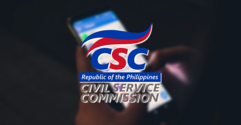 CSC expands rules on sexual harassment