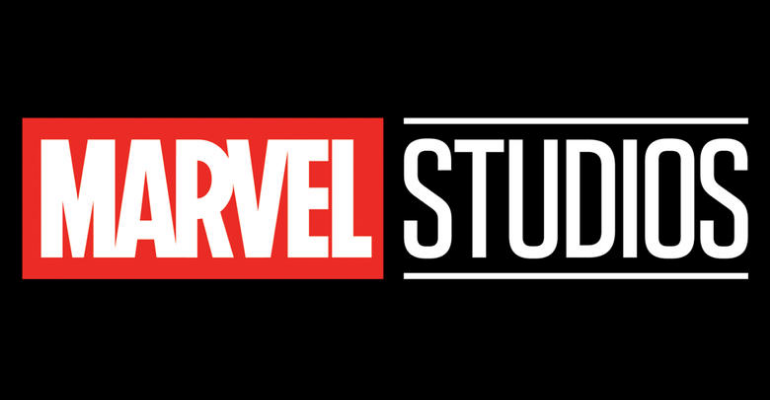 Marvel drops ‘Eternals’ first look, ‘Black Panther’, and more