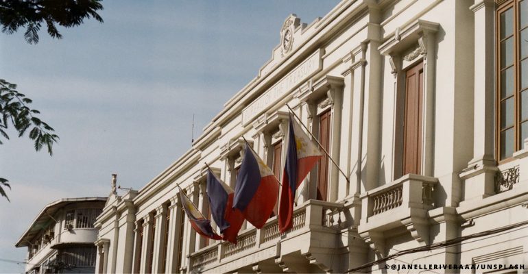 Philippine Flag Day: Why Do We Celebrate It?