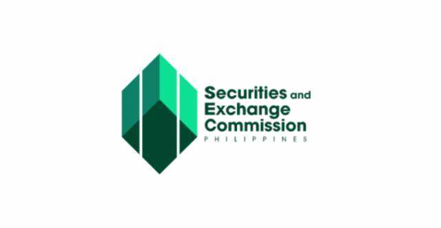 SEC warns public vs five entities with unauthorized investment offers