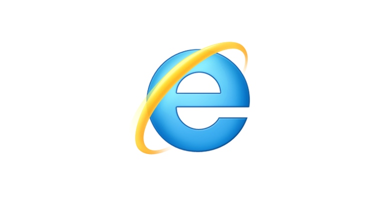 End of an Era: Microsoft’s Internet Explorer is retiring in 2022