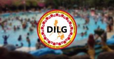 dilg-memorandum-reminding-barangay-officials-to-enforce-health-protocol
