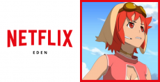 eden-first-netflix-japanese-anime-originals