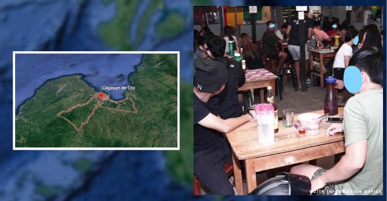 new-curfew-hours-in-cagayan-de-oro-may-15-2021