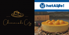 sme-featured-cheesecake-city-may-2021