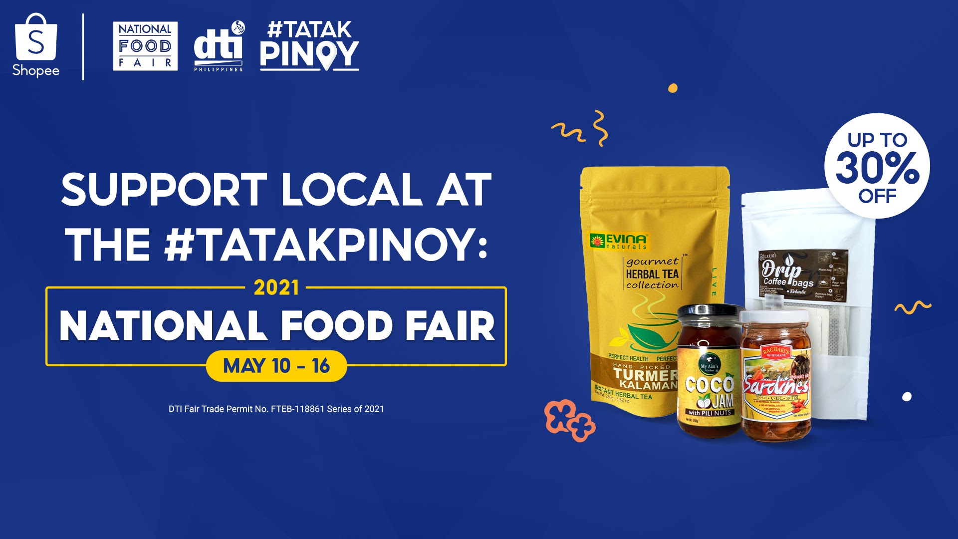 shopee-national-food-fair-2021