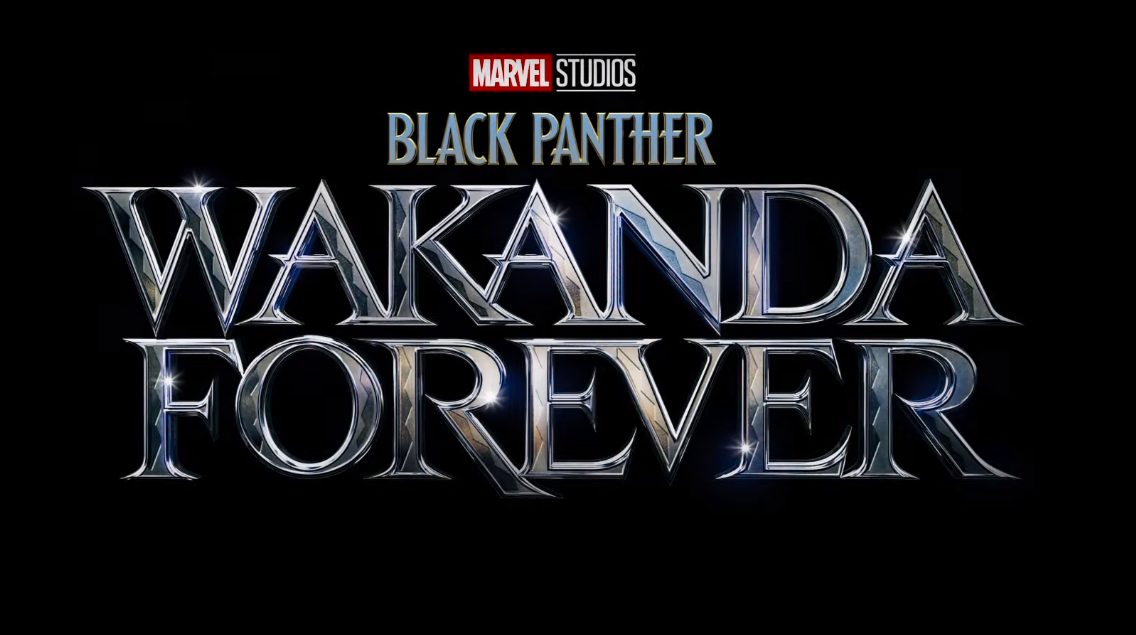 black-panther-wakanda-forever