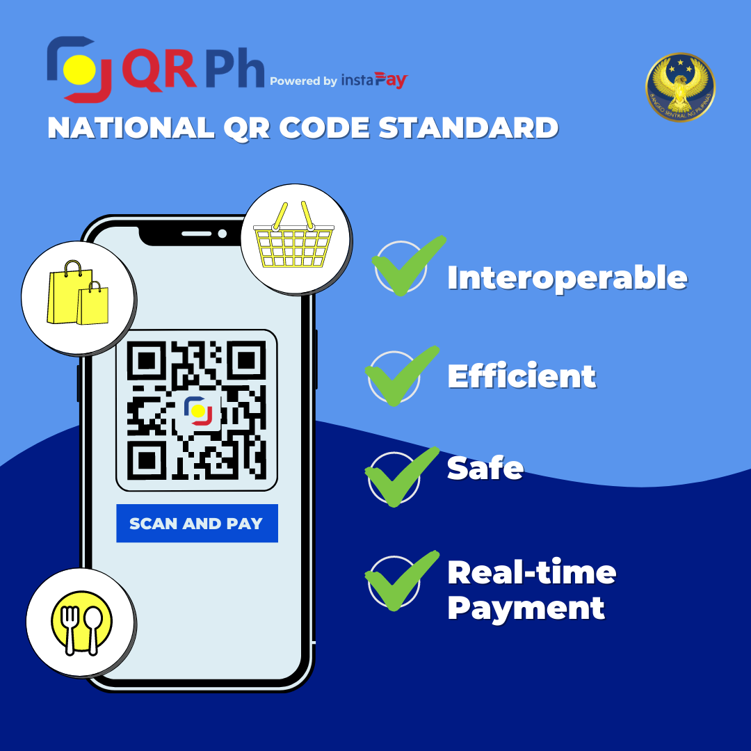 bsp-qr-ph-scan-pay