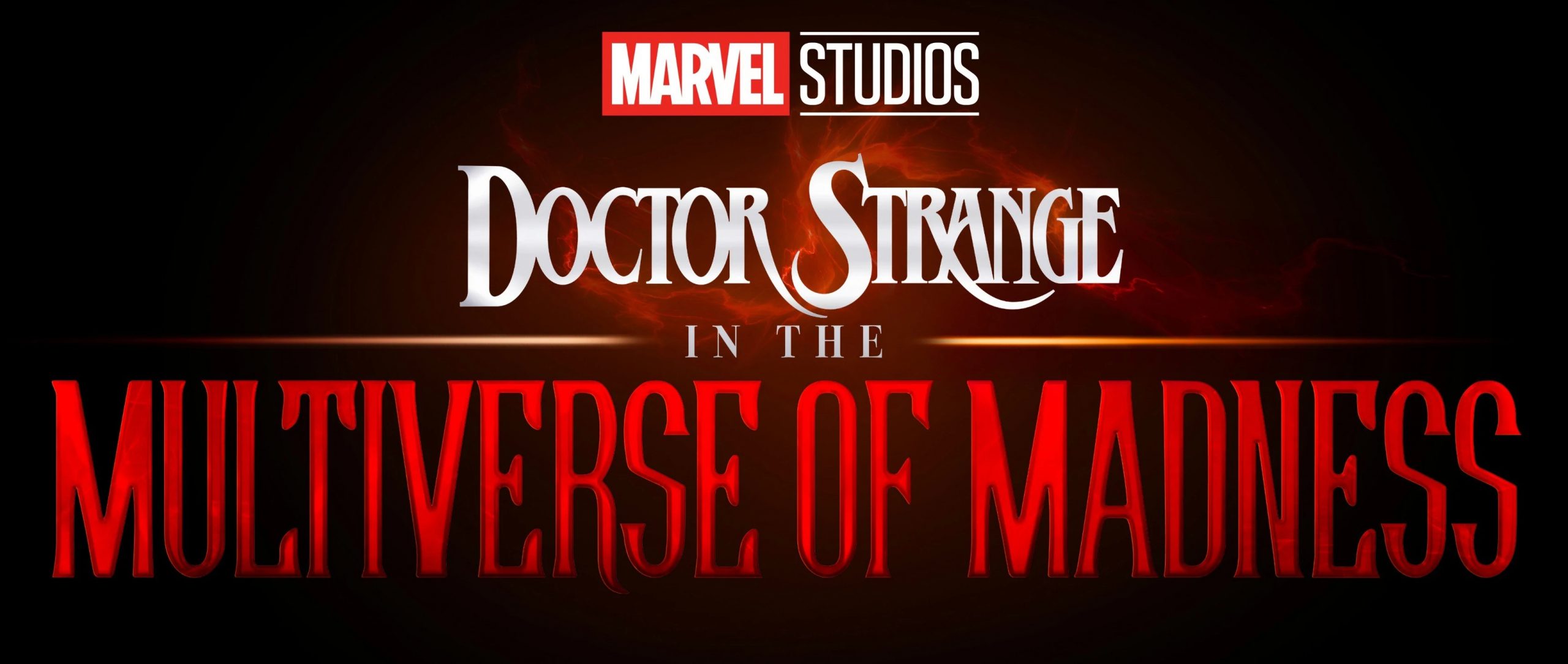 doctor-strange-in-the-multiverse