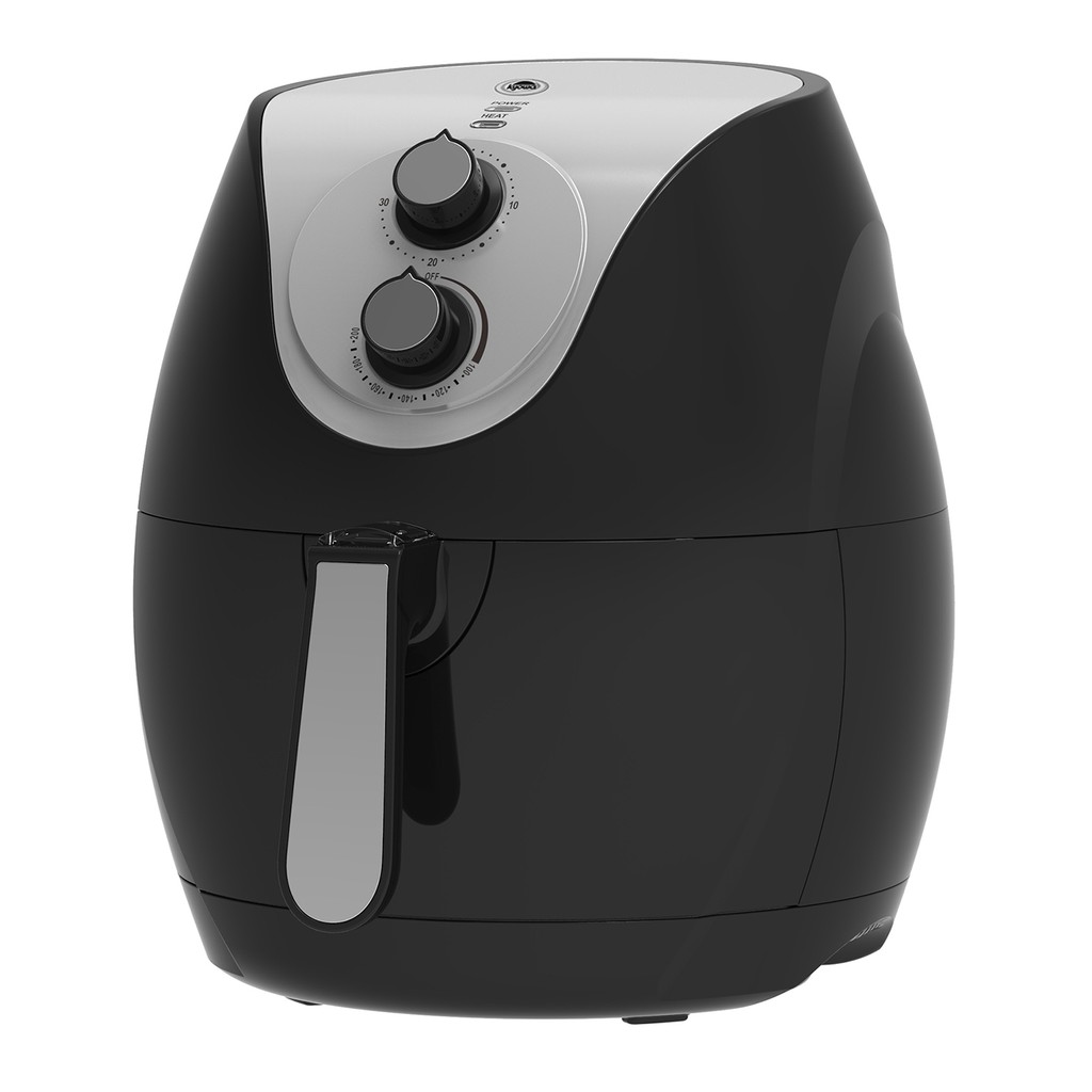 kyowa-air-fryer