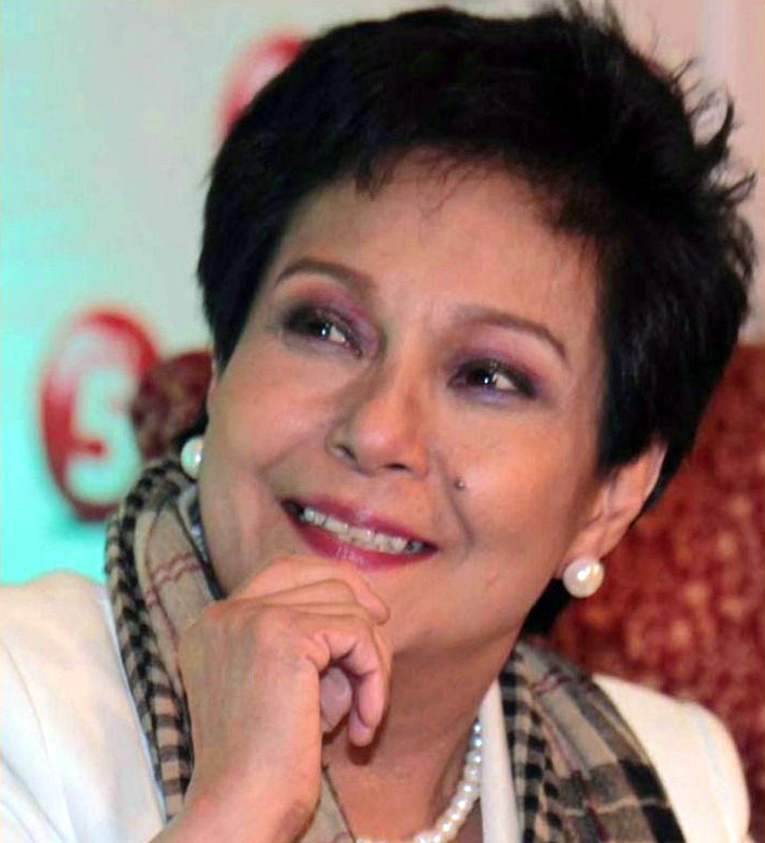 superstar-nora-aunor