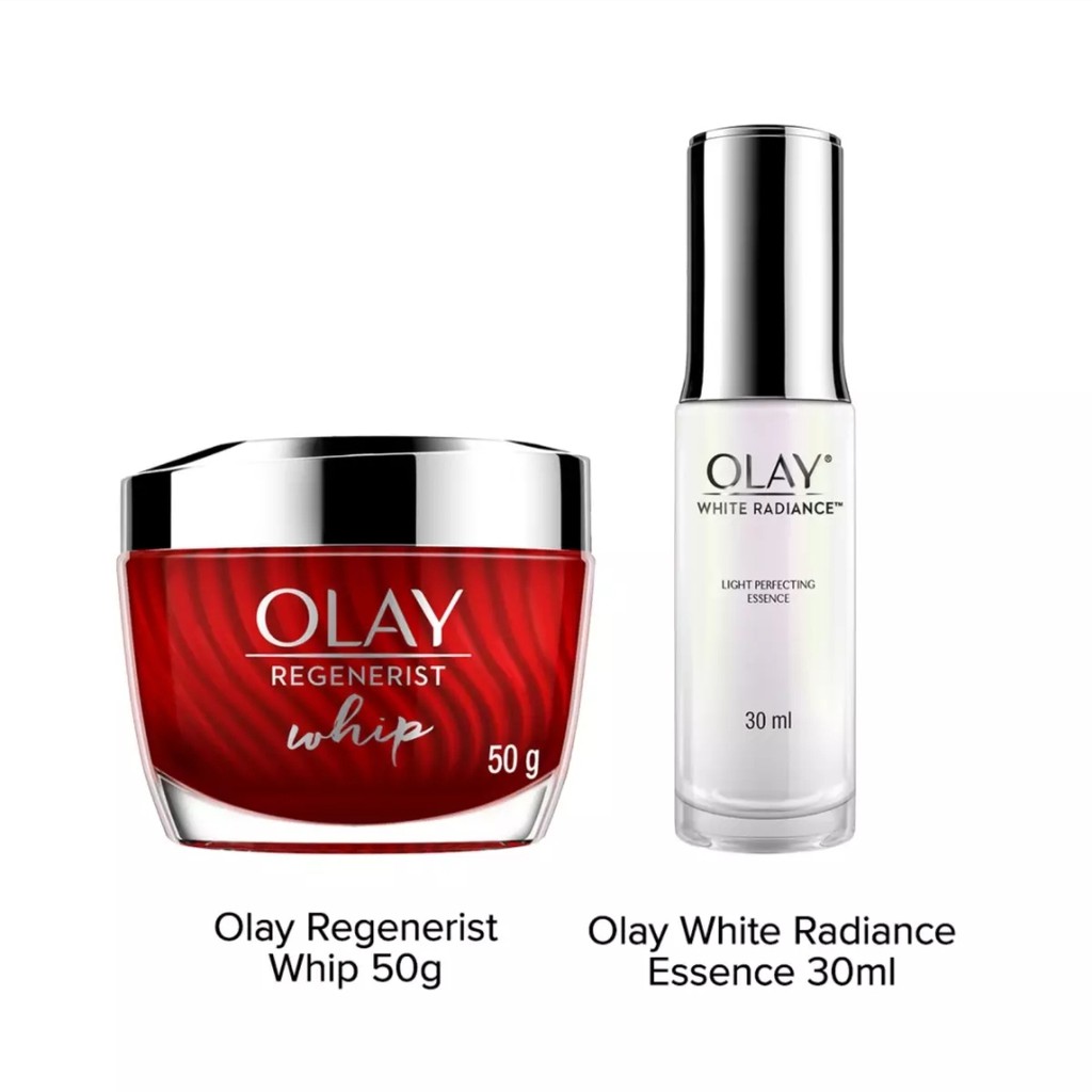 olay-white-radiance-regenerist