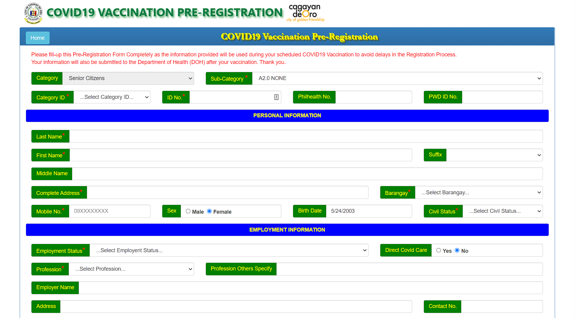 cdo-senior-citizen-prereg-vaccine-2