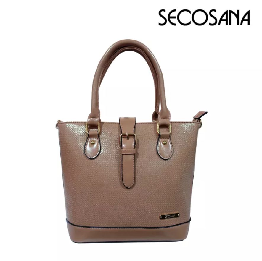 secosana-bag