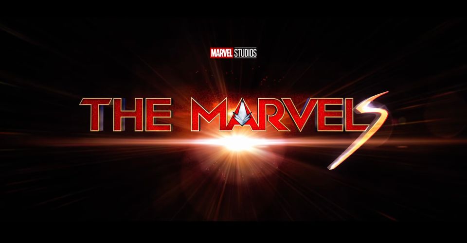 the-marvel-2