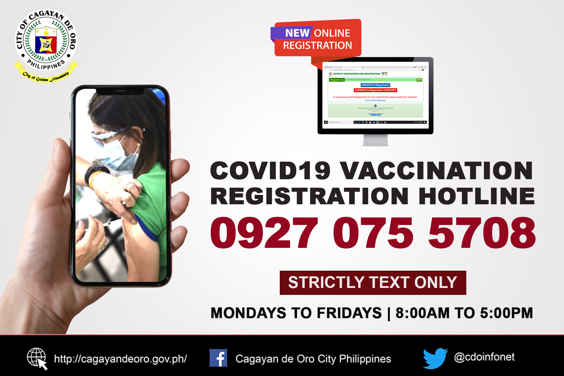 covid-19-vaccination-hotline