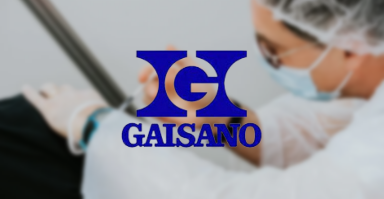 Gaisano urges employees to get vaccinated, offering cash raffle