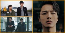 baeksang-k-drama-winners-2010-to-2021