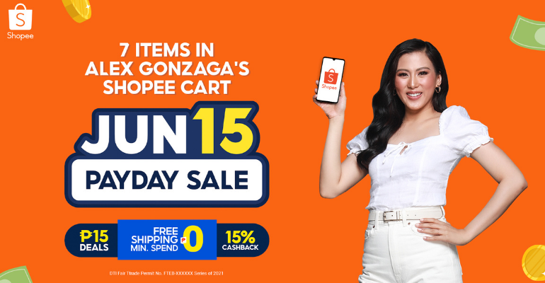 alex-gonzaga-shares-cart-items-this-6.15-shopee-payday-sale