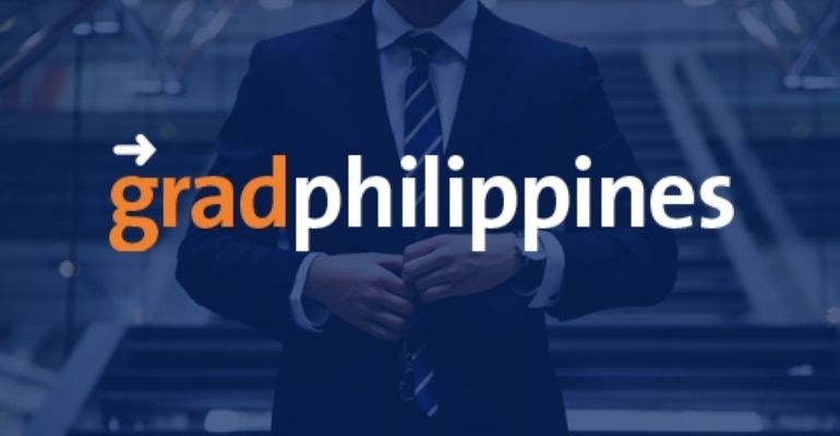 ICYMI: GradPhilippines unveils 2021 best companies for fresh graduates