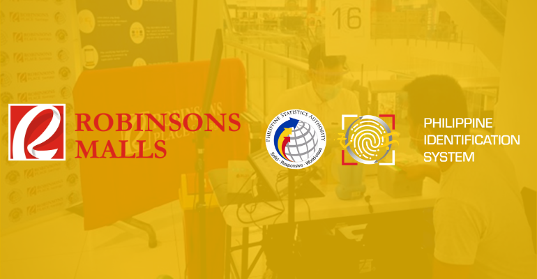 psa-robinsons-malls-step-2-registration-for-national-id